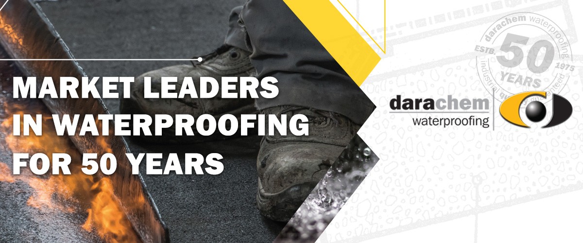 Flash Harry Home Banner