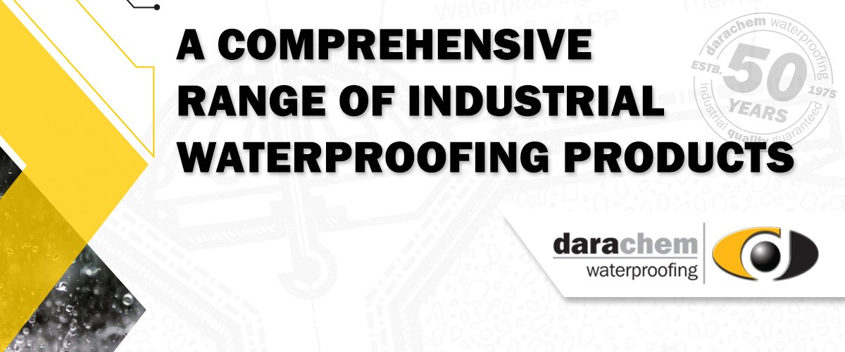 Flash Harry Home Banner