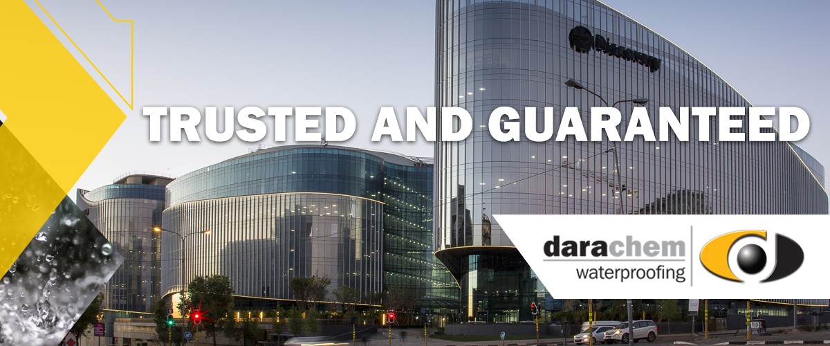 Flash Harry Home Banner